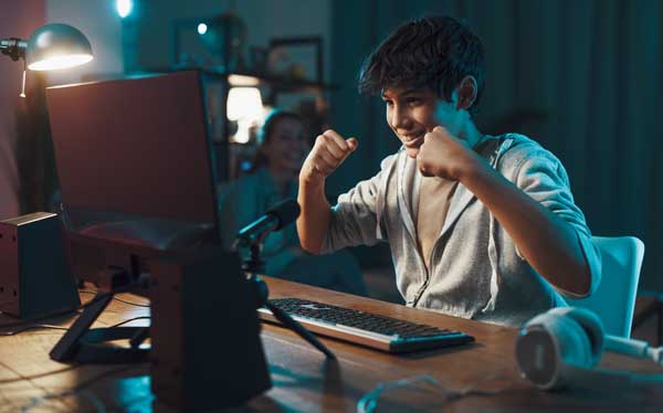 A Comprehensive Guide to Buying a Refurbished Gaming PC