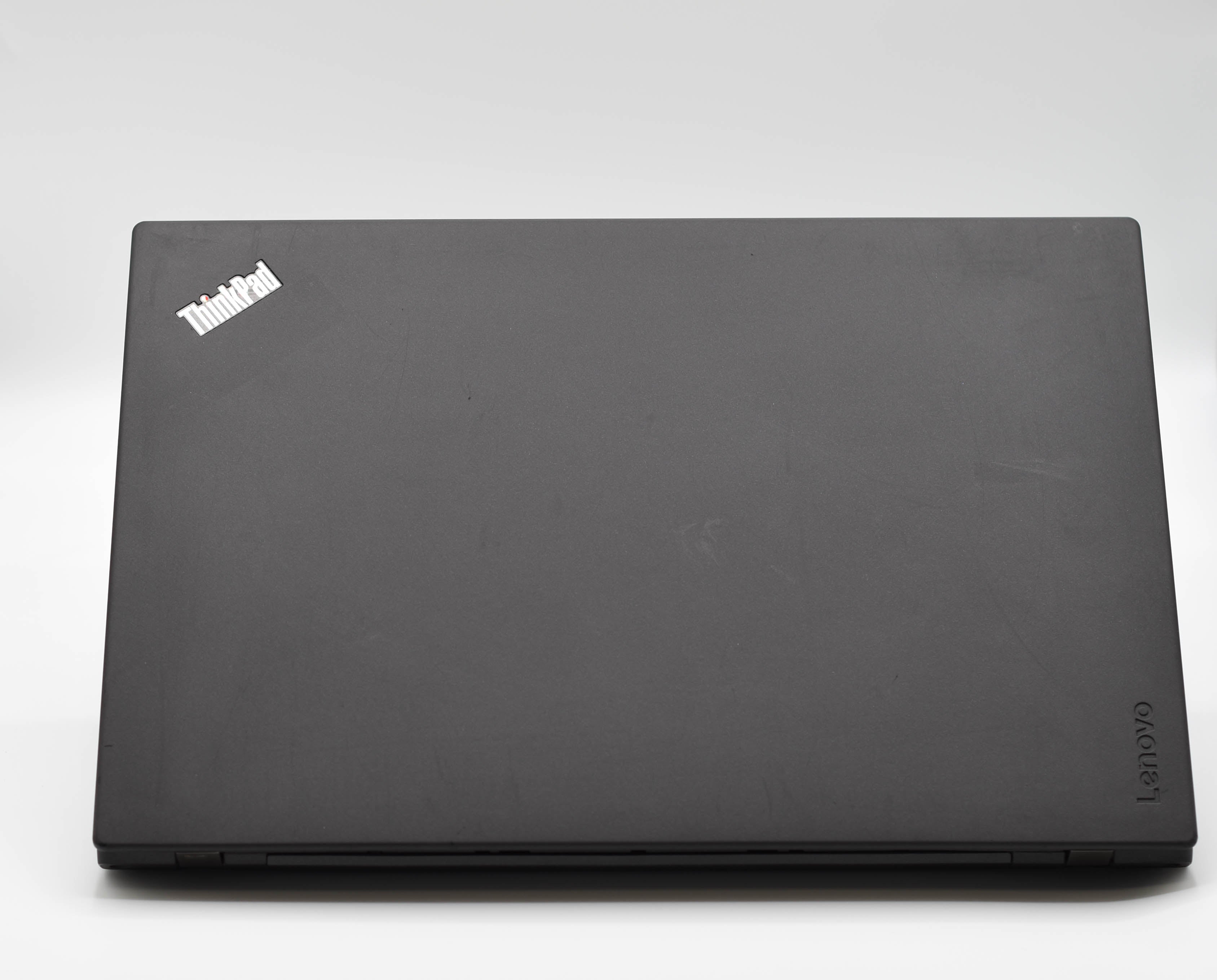 Lenovo ThinkPad X270 Core i5-6200U 8GB 256GB SSD Window 10