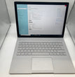 6b75066dd187fa193ccdb6a418a08da4