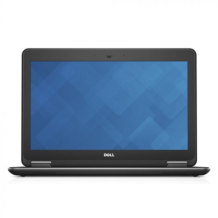 Dell Latitude E7250 Laptop Core i5-5300U 8GB 256GB SSD HDMI Win 10